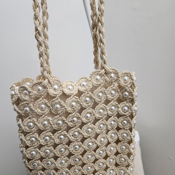 Haute hippe bag - Picture 4 of 5